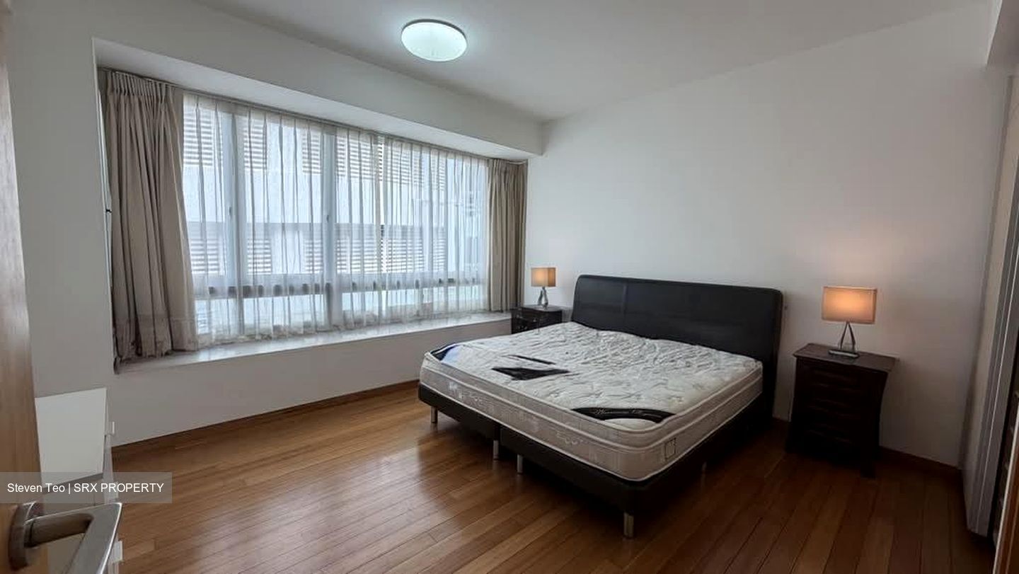 8 @ Mount Sophia (D9), Condominium #570642121